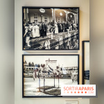 Championnes : l'exposition photo qui explore le sport féminin se dévoile à la galerie Roger-Viollet - IMG20240613101558