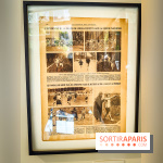 Championnes : l'exposition photo qui explore le sport féminin se dévoile à la galerie Roger-Viollet - IMG20240613093143