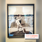 Championnes : l'exposition photo qui explore le sport féminin se dévoile à la galerie Roger-Viollet