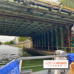 L’Ourcq, Grand Paris culturel et créatif - IMG 1824