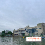 L’Ourcq, Grand Paris culturel et créatif - IMG 1831