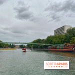 L’Ourcq, Grand Paris culturel et créatif - IMG 1838