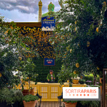 Limonaia Urbana - masterclasses et dégustations à l'italienne au Café de l'Homme - image00001