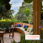 Limonaia Urbana - masterclasses et dégustations à l'italienne au Café de l'Homme - image00005