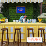 Limonaia Urbana - masterclasses et dégustations à l'italienne au Café de l'Homme - image00021