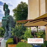 Limonaia Urbana - masterclasses et dégustations à l'italienne au Café de l'Homme - image00025