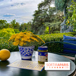 Limonaia Urbana - masterclasses et dégustations à l'italienne au Café de l'Homme - image00030