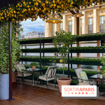 Limonaia Urbana - masterclasses et dégustations à l'italienne au Café de l'Homme - image00036