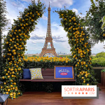 Limonaia Urbana - masterclasses et dégustations à l'italienne au Café de l'Homme - image00039