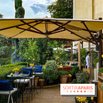 Limonaia Urbana - masterclasses et dégustations à l'italienne au Café de l'Homme - image00044