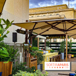 Limonaia Urbana - masterclasses et dégustations à l'italienne au Café de l'Homme - image00053