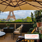 Limonaia Urbana - masterclasses et dégustations à l'italienne au Café de l'Homme - image00060