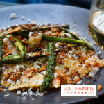 Dame Nation, le bistrot joyeux et abordable à deux pas de Nation - DSC 1575