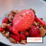 Dame Nation, le bistrot joyeux et abordable à deux pas de Nation - DSC 1588