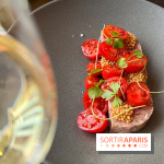 Matka - Fromage de tête