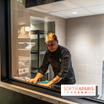 Musée du Fromage à Paris, les photos -  A7C6730