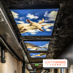 Musée du Fromage à Paris, les photos -  A7C6725