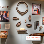 Musée du Fromage à Paris, les photos -  A7C6724