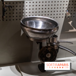 Musée du Fromage à Paris, les photos -  A7C6719