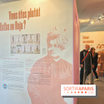 Maitre Yoga - IMG 1869