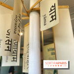 Maitre Yoga - IMG 1871