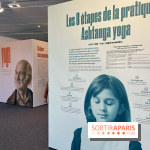 Maitre Yoga