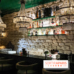 Chez Gala - image00001