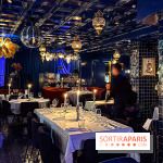 Chez Gala - image00005