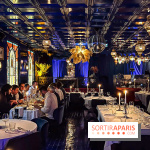 Chez Gala - image00006