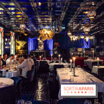 Chez Gala - image00008