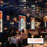 Chez Gala - image00014