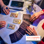 Chez Gala - image00025