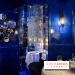 Chez Gala - image00026