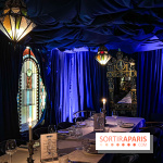 Chez Gala - image00032