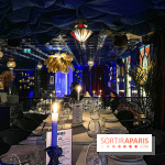 Chez Gala - image00036