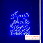 Chez Gala - image00049