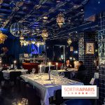 Chez Gala - image00051