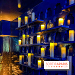 Chez Gala - image00054