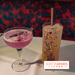 Chez Gala - image00065