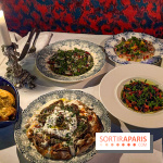 Chez Gala - image00066