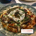 Chez Gala - image00072