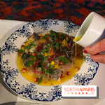 Chez Gala - image00076