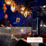 Chez Gala - image00077