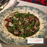 Chez Gala - image00083