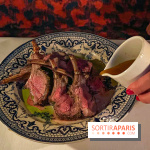 Chez Gala - image00086