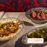 Chez Gala - image00089