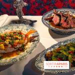 Chez Gala - image00095