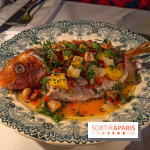 Chez Gala - image00098