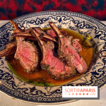 Chez Gala - image00102