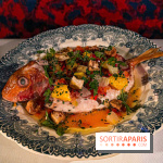 Chez Gala - image00106